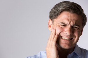 A knocked out tooth or a bad toothache are dental emergencies. Get help fast with a call to your dentist in Enterprise, Dr. Tyler Schaffleld.